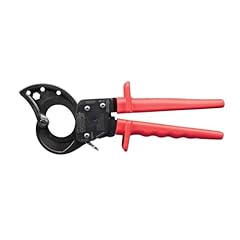 Klein tools 63060 for sale  Delivered anywhere in USA 