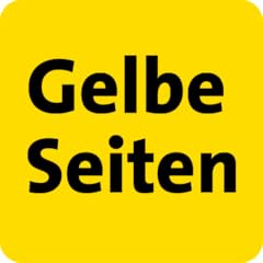 Gelbe seiten gebraucht kaufen  Wird an jeden Ort in Deutschland