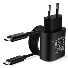 Chargeur usb câble d'occasion  Livré partout en France