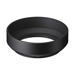 Sigma paraluce 520 usato  Spedito ovunque in Italia 
