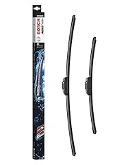 Bosch wiper blade for sale  Delivered anywhere in UK