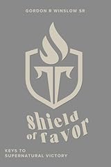 Shield favor keys for sale  Delivered anywhere in USA 
