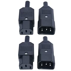 Yingsc pair 250v for sale  Delivered anywhere in UK