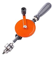 Katsu handbohrmaschine 10mm gebraucht kaufen  Wird an jeden Ort in Deutschland