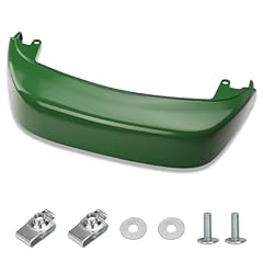 M140670 front bumper for sale  Delivered anywhere in USA 