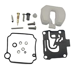 Heurofosh 62yw0093 carburetor for sale  Delivered anywhere in USA 