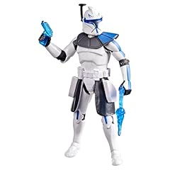Star wars epic for sale  Delivered anywhere in USA 