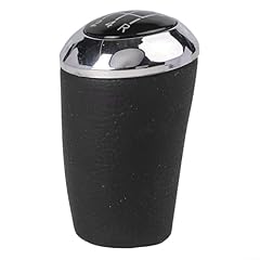 Per dl4146030 pomello usato  Spedito ovunque in Italia 