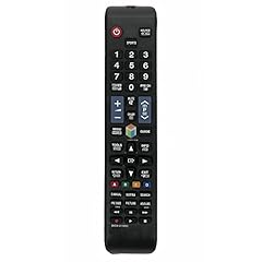 Bn59 01198q telecomando usato  Spedito ovunque in Italia 