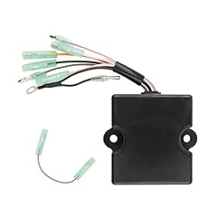 Cdi unit compatible for sale  Delivered anywhere in USA 