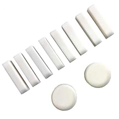 10pc ceramic bandsaw for sale  Delivered anywhere in USA 