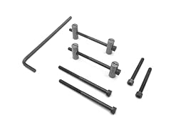 123 blocks attachment for sale  Delivered anywhere in USA 