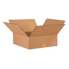 Aviditi corrugated cardboard for sale  Delivered anywhere in USA 