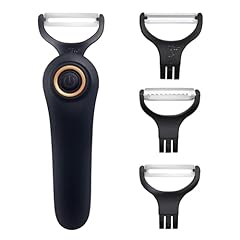 Electric peeler auto for sale  Delivered anywhere in UK