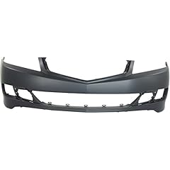 Fitparts compatible front for sale  Delivered anywhere in USA 