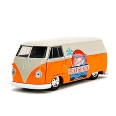 Jada stitch 1961 for sale  Delivered anywhere in UK