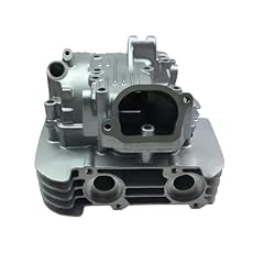 Modified cylinder head for sale  Delivered anywhere in UK