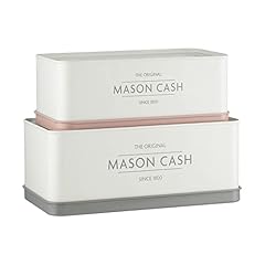 Mason cash innovative for sale  Delivered anywhere in UK