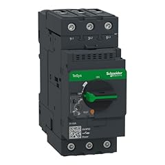 Schneider electric tesys d'occasion  Livré partout en France