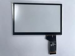 2015 mib2 head for sale  Delivered anywhere in UK