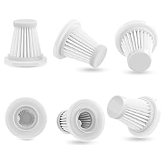 Hepa filter handstaubsauger gebraucht kaufen  Wird an jeden Ort in Deutschland