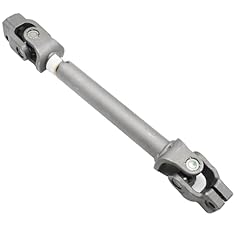 Ollanoos 1758288 steering for sale  Delivered anywhere in UK