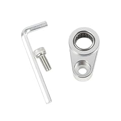Gear shift stabilizer for sale  Delivered anywhere in UK
