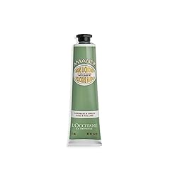 Occitane almond delicious for sale  Delivered anywhere in UK