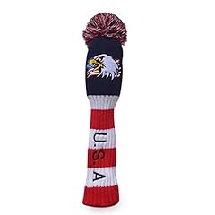 Usa flag eagle for sale  Delivered anywhere in USA 