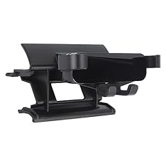 Phone mount holder for sale  Delivered anywhere in UK