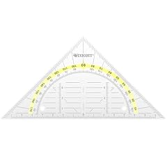 Westcott goniometro archiviabi usato  Spedito ovunque in Italia 