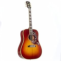 1960 hummingbird hcs usato  Spedito ovunque in Italia 