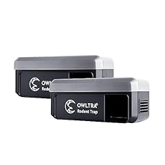 Owltra pack outdoor for sale  Delivered anywhere in USA 
