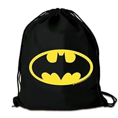 Logoshirt batman logo gebraucht kaufen  Wird an jeden Ort in Deutschland