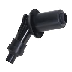 Amavoler 1pc spark for sale  Delivered anywhere in USA 