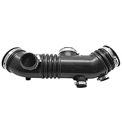 Air cleaner intake for sale  Delivered anywhere in USA 