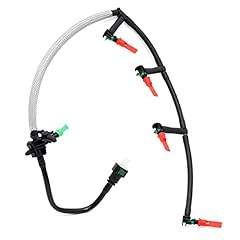 通用 injector fuel for sale  Delivered anywhere in UK