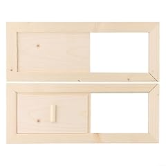 Lecreatekit sauna room for sale  Delivered anywhere in UK