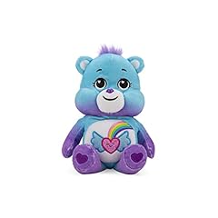 Care bears basic for sale  Delivered anywhere in USA 