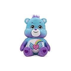 Care bears basic for sale  Delivered anywhere in USA 