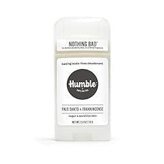 Humble brands aluminum for sale  Delivered anywhere in USA 