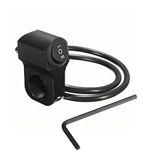 Cgeamdy motorbike headlight for sale  Delivered anywhere in UK