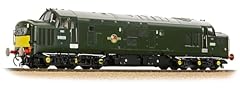 Bachmann 306 class for sale  Delivered anywhere in UK