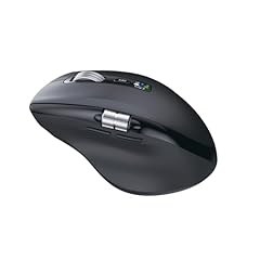 Infinmind kabellose bluetooth gebraucht kaufen  Wird an jeden Ort in Deutschland