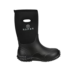 Roper kids boys for sale  Delivered anywhere in USA 