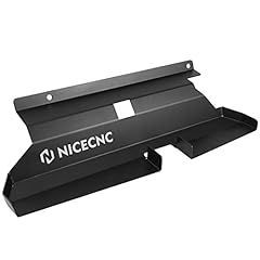 Nicecnc black dynamic for sale  Delivered anywhere in UK