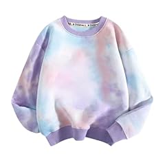 Hahanice kids sweatshirt for sale  Delivered anywhere in UK