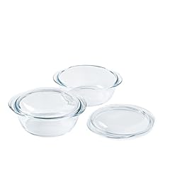 Pyrex collection cocotte d'occasion  Livré partout en France