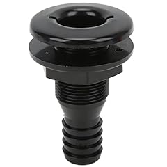 Thru hull fitting for sale  Delivered anywhere in UK