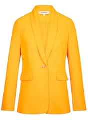 Morgan femme veste d'occasion  Livré partout en France